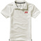 Calgary Poloshirt für Kinder - Topgiving