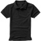 Calgary Poloshirt für Kinder - Topgiving