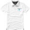 Markham Stretch Poloshirt für Herren - Topgiving