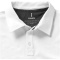 Markham Stretch Poloshirt für Herren - Topgiving