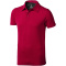 Markham Stretch Poloshirt für Herren - Topgiving