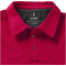 Markham Stretch Poloshirt für Herren - Topgiving