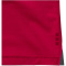 Markham Stretch Poloshirt für Herren - Topgiving