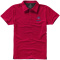 Markham Stretch Poloshirt für Herren - Topgiving