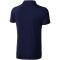 Markham Stretch Poloshirt für Herren - Topgiving