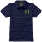 Markham Stretch Poloshirt für Herren - Topgiving