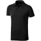 Markham Stretch Poloshirt für Herren - Topgiving