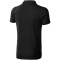 Markham Stretch Poloshirt für Herren - Topgiving