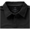 Markham Stretch Poloshirt für Herren - Topgiving
