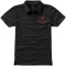 Markham Stretch Poloshirt für Herren - Topgiving