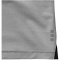 Markham Stretch Poloshirt für Herren - Topgiving