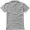 Markham Stretch Poloshirt für Herren - Topgiving