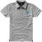 Markham Stretch Poloshirt für Herren - Topgiving