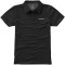 Markham Stretch Poloshirt für Herren - Topgiving