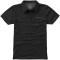 Markham Stretch Poloshirt für Herren - Topgiving