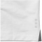 Markham Stretch Poloshirt für Damen - Topgiving