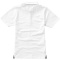Markham Stretch Poloshirt für Damen - Topgiving