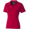 Markham Stretch Poloshirt für Damen - Topgiving