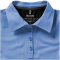 Markham Stretch Poloshirt für Damen - Topgiving