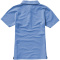 Markham Stretch Poloshirt für Damen - Topgiving