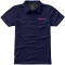 Markham Stretch Poloshirt für Damen - Topgiving
