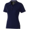 Markham Stretch Poloshirt für Damen - Topgiving