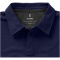 Markham Stretch Poloshirt für Damen - Topgiving