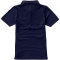 Markham Stretch Poloshirt für Damen - Topgiving