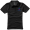 Markham Stretch Poloshirt für Damen - Topgiving