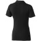 Markham Stretch Poloshirt für Damen - Topgiving
