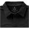 Markham Stretch Poloshirt für Damen - Topgiving