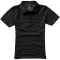 Markham Stretch Poloshirt für Damen - Topgiving