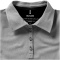 Markham Stretch Poloshirt für Damen - Topgiving