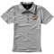 Markham Stretch Poloshirt für Damen - Topgiving