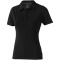 Markham Stretch Poloshirt für Damen - Topgiving