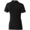 Markham Stretch Poloshirt für Damen - Topgiving