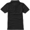 Markham Stretch Poloshirt für Damen - Topgiving