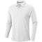 Oakville langärmliges Poloshirt für Herren - Topgiving