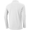 Oakville langärmliges Poloshirt für Herren - Topgiving