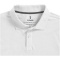Oakville langärmliges Poloshirt für Herren - Topgiving