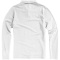 Oakville langärmliges Poloshirt für Herren - Topgiving