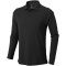 Oakville langärmliges Poloshirt für Herren - Topgiving
