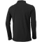 Oakville langärmliges Poloshirt für Herren - Topgiving