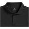 Oakville langärmliges Poloshirt für Herren - Topgiving