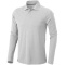 Oakville langärmliges Poloshirt für Herren - Topgiving
