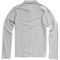 Oakville langärmliges Poloshirt für Herren - Topgiving