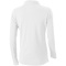 Oakville langärmliges Poloshirt für Damen - Topgiving