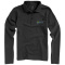 Oakville langärmliges Poloshirt für Damen - Topgiving