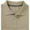 Seller Poloshirt für Herren - Topgiving