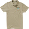 Seller Poloshirt für Herren - Topgiving